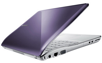 Samsung SF311